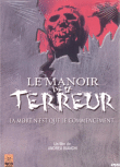 Le manoir de la terreur - Edition collector&nbsp;-&nbsp;Andrea Bianchi