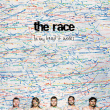 The race&nbsp;-&nbsp;In my head it works