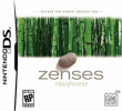 Zenses : Rainforest Edition&nbsp;-&nbsp;