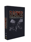 Racines - Coffret intégral