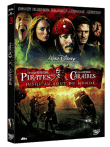 Pirates des Caraïbes 3 - Jusqu