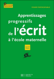 Mathematiques 2de Pro Industriel Consommable