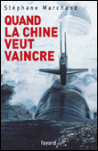La grand'peur ou le retour du péril jaune&nbsp;-&nbsp;S. Marchand