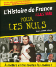 Pour les nuls - Pour les nuls, Edition illustrée