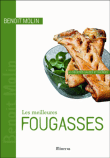Les meilleures fougasses