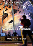 La flotte perdue - La flotte perdue, T6