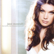 Jane Monheit&nbsp;-&nbsp;Lovers the dreamers and me
