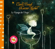 Carlo Bondi, Xavier Michel&nbsp;-&nbsp;Le voyage de l'ange