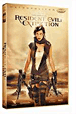 Resident Evil : Extinction - Edition Simple&nbsp;-&nbsp;Russell Mulcahy