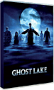 Ghost Lake&nbsp;-&nbsp;Jay Woelfel