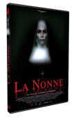 La Nonne (DVD)