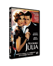Adorable Julia (DVD)
