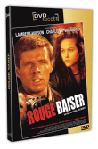 Rouge baiser&nbsp;-&nbsp;Vera Belmont
