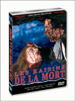 Les Raisins de la mort&nbsp;-&nbsp;Jean Rollin