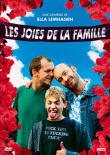 Les Joies de la famille (DVD)
