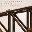 Astor Piazzolla&nbsp;-&nbsp;Piazzolla project