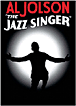 Le Chanteur de Jazz&nbsp;-&nbsp;Film