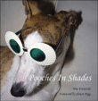 Pooches in Shades&nbsp;-&nbsp;Mia Feinstein