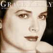 Grace Kelly&nbsp;-&nbsp;Stéphane Bern