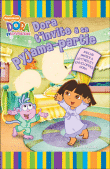 Dora t'invite � sa pyjama partie