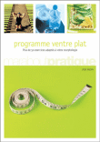 Programme ventre plat&nbsp;-&nbsp;Lydie Raisin