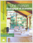 La maison écologique et économe&nbsp;-&nbsp;Marie-Pierre Dubois Petroff