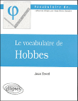 Hobbes&nbsp;-&nbsp;Jean Terrel