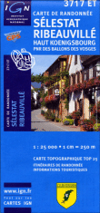 Selestat Ribeauville&nbsp;-&nbsp;Collectif