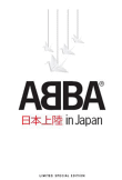 Live in Japan - Edition deluxe&nbsp;-&nbsp;Abba