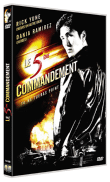 Le 5ème commandement&nbsp;-&nbsp;Jesse Johnson