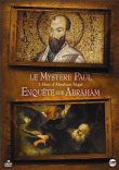 Le Mystère Paul - L'Enquête sur Abraham&nbsp;-&nbsp;Abraham Segal