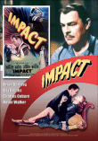 Impact&nbsp;-&nbsp;Arthur Lubin