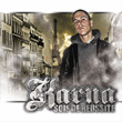 Karna&nbsp;-&nbsp;Soif de réussite