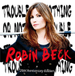 Trouble or nothing 20th anniversary edition