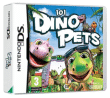 Comparer les prix de 101 dino pets