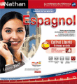 Coffret Liberté Nathan Espagnol 2008/2009&nbsp;-&nbsp;