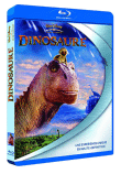 Dinosaure - Edition Blu-Ray&nbsp;-&nbsp;Ralph Zondag, Eric Leighton