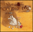 Le grand courant d'air&nbsp;-&nbsp;Le Thanh, Rebecca Dautremer
