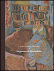 Conversation anglaise : le groupe de Bloomsbury&nbsp;-&nbsp;Collectif