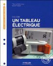 Installer un tableau �l�ctrique