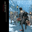 Un conte de Noël&nbsp;-&nbsp;Charles Dickens, J. Andrada