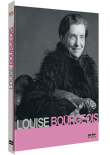 Louise Bourgeois&nbsp;-&nbsp;Art
