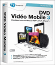DVD Video Mobile 3