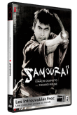 Samouraï&nbsp;-&nbsp;Kihachi Okamoto