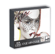 Kylie Minogue&nbsp;-&nbsp;X - Body language