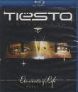 Elements of life - live in Copenhagen&nbsp;-&nbsp;Tiësto