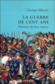 La guerre de Cent Ans