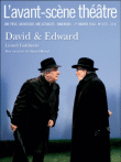 David et Edward&nbsp;-&nbsp;Lionel Goldstein