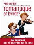 Peut-on être romantique en levrette ?