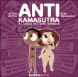 Anti kamasutra : à l
